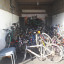 new-bike-1.jpg