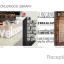 chricklewood-library-presentation-1-11.jpg