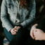 priscilla-du-preez-f-9-d-fu-jo-s-9-eu-unsplash.jpg