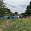 img-3720.jpeg