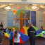celebrate-kids-parachute-1.jpg