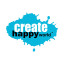 createfinal.jpg