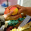 hands-sharing-apples.jpeg