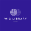 wig-library.png