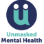 unmaskedlogo-1.png