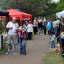 stalls-claremont.jpg