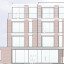 brochure-line-colour-image-building.jpg