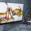 sheradon-dublin-photography-crab-museum-margate-137.jpg