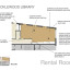 chricklewood-library-presentation-1-25.jpg