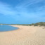 high-town-beach.jpg