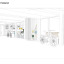 11-livesey-exchange-studio.jpeg