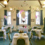 afternoon-tea-billiard-room-barbour-institute.jpg