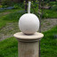 fruit-sculpture-czar.jpg