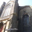 holy-trinity-bow-1.jpg
