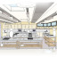 kitchen-1-perspective.jpg