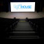 auditorium-17-cinema-graphic-2.jpg