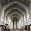 church-interior-laid-out-with-chairs.jpg