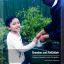 img-1463261742458.jpg