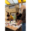 planning-action-okr-day-1-image-alexander-christie-13.jpg