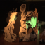 world-in-a-box-5.png