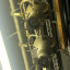 img-9189.jpeg