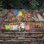 20221025-woodford-greeners-walled-garden-023.jpg