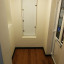 disabled-toilet-location.jpg