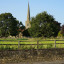 glebewith-church.jpg