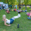 dsc-6234.jpg