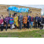community-shop-opening.jpg