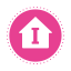 independence-support.png