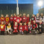 a-242-b-4-b-06250049-d-1-a-4360-a-3503-e-3708-bd-962-e-mv-2.jpg