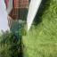 img-7453.jpg