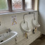 gents-toilets-barbour-institute.jpg