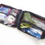bleed-control-kit-open-0.jpg