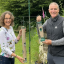 linda-offord-iolo-w-illiams.png