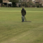img-1003-1.jpg