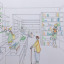 drawing-library-ground-floor.jpg