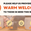 633383933253-ba-99384-adef-1-warm-welcome-email-header-700-x-400-px-fr.png