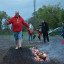 red-kite-fire-walk-3.jpg