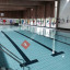chipping-norton-leisure-centre-46559.jpg