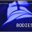 bodies-2-1.jpg