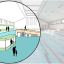 vision-inside-the-pool.png