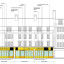 concept-design-east-street-170310-a-17-s.jpg