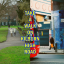 take-a-walk-on-kilburn-high-road-s.jpg