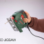 corded-jigsaw.jpg