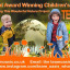 liverpool-kids-plant-to-plate-eli-leo-1.jpg