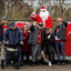 the-gang-and-santa.jpg