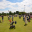family-fun-day-7.jpg