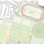 overall-area-image.png